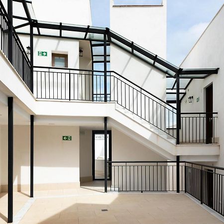 Villa La Casuca Vejer de la Frontera Exterior foto